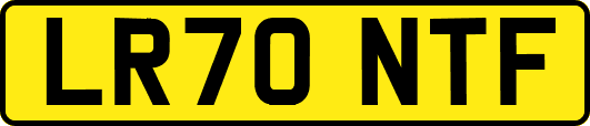 LR70NTF