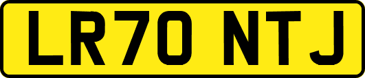 LR70NTJ