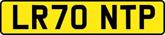LR70NTP
