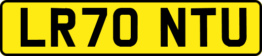LR70NTU
