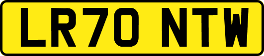 LR70NTW