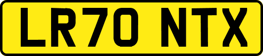 LR70NTX