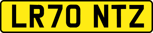 LR70NTZ