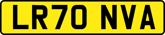 LR70NVA