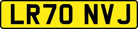 LR70NVJ