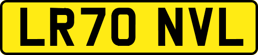 LR70NVL