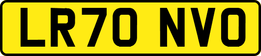 LR70NVO