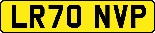 LR70NVP