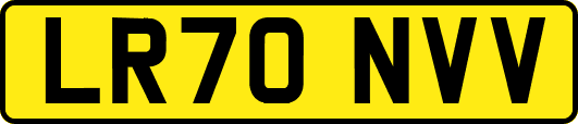 LR70NVV