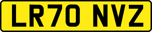 LR70NVZ