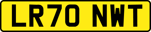 LR70NWT