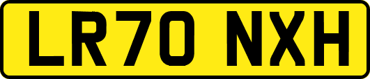LR70NXH