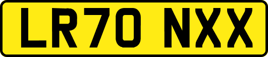 LR70NXX