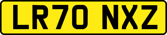 LR70NXZ
