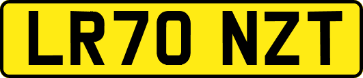 LR70NZT