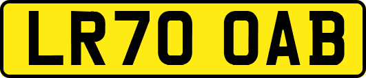 LR70OAB