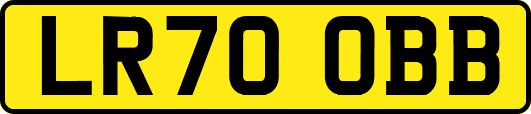 LR70OBB