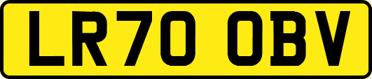 LR70OBV