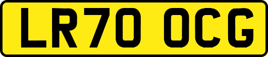LR70OCG