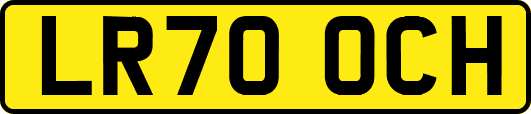 LR70OCH