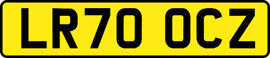 LR70OCZ