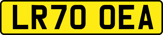 LR70OEA