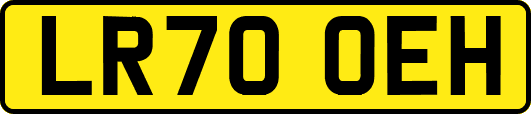 LR70OEH