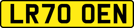 LR70OEN
