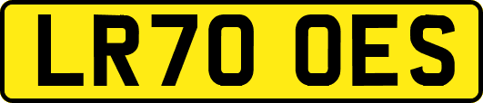 LR70OES