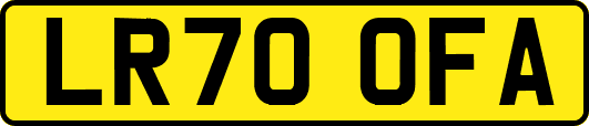 LR70OFA