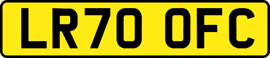 LR70OFC