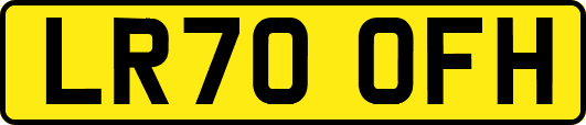 LR70OFH