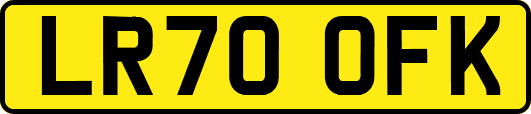 LR70OFK