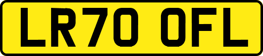 LR70OFL
