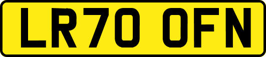 LR70OFN