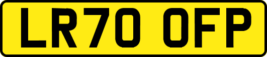 LR70OFP