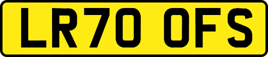LR70OFS