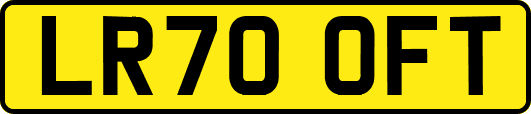 LR70OFT