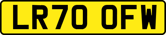 LR70OFW