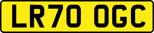 LR70OGC