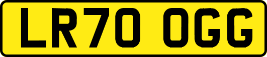 LR70OGG