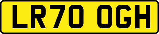 LR70OGH