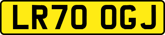 LR70OGJ