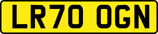 LR70OGN