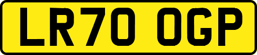 LR70OGP