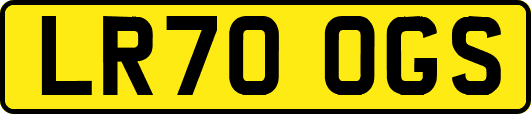 LR70OGS