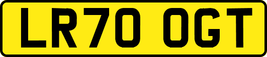 LR70OGT