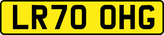 LR70OHG