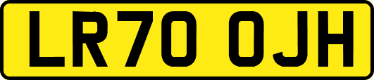 LR70OJH