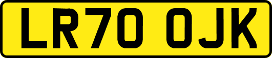 LR70OJK